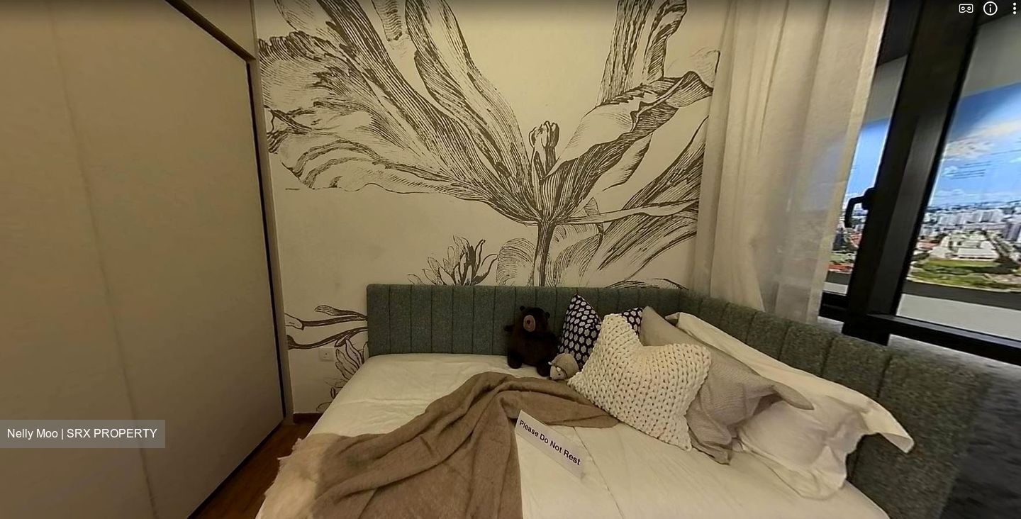 THE ARCADY AT BOON KENG (D12), Apartment #428057281